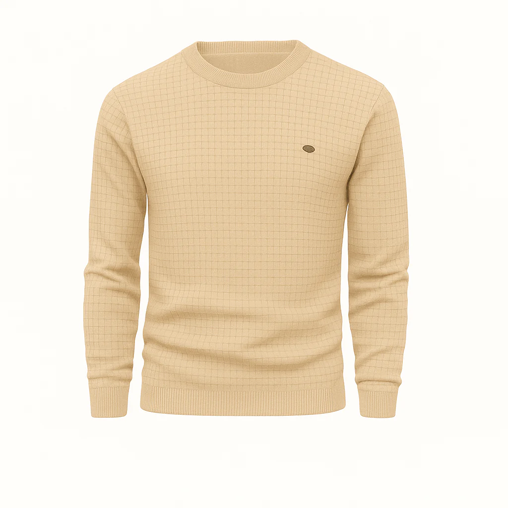 Dume® | Mason - Image 2