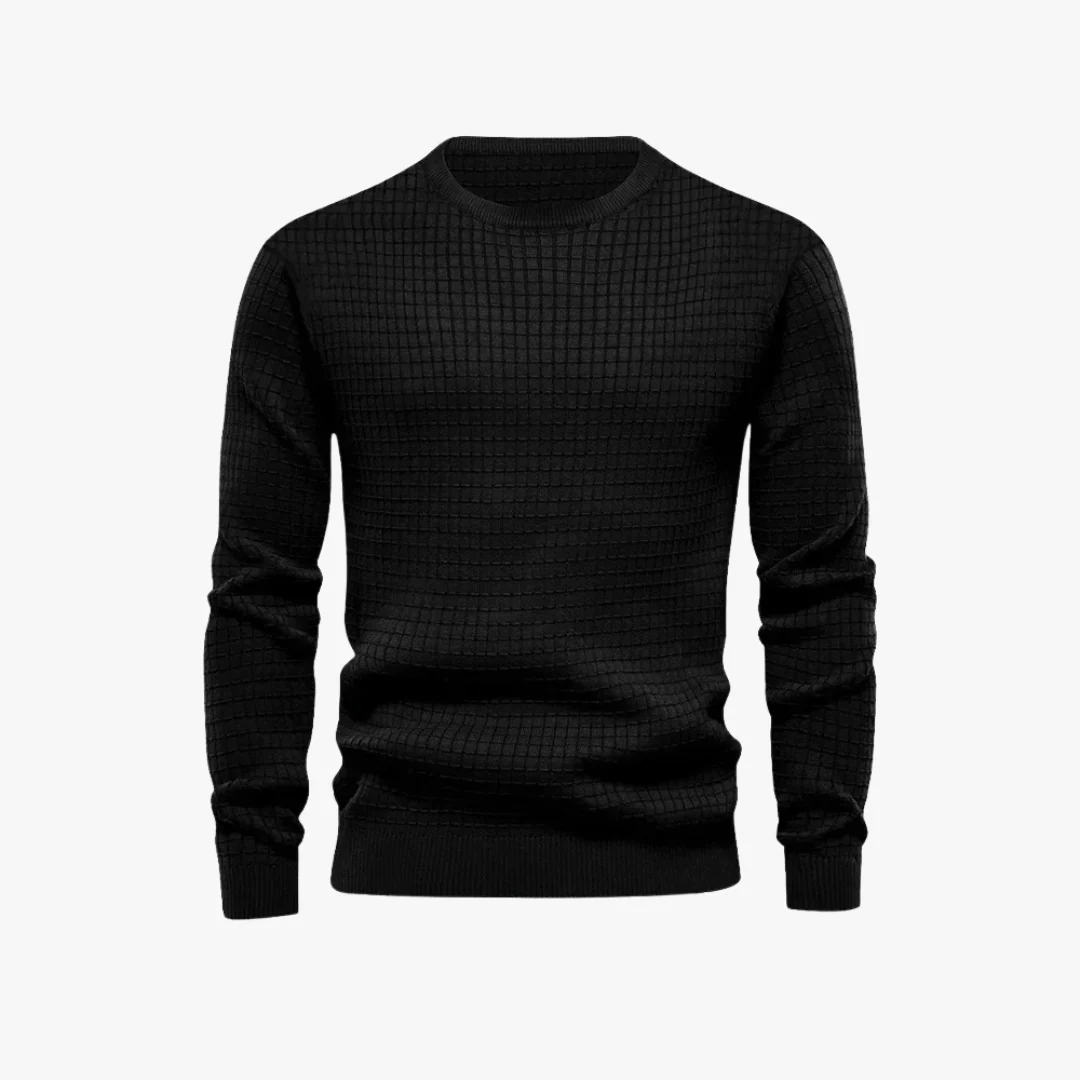 Dume® | Mason - Image 3