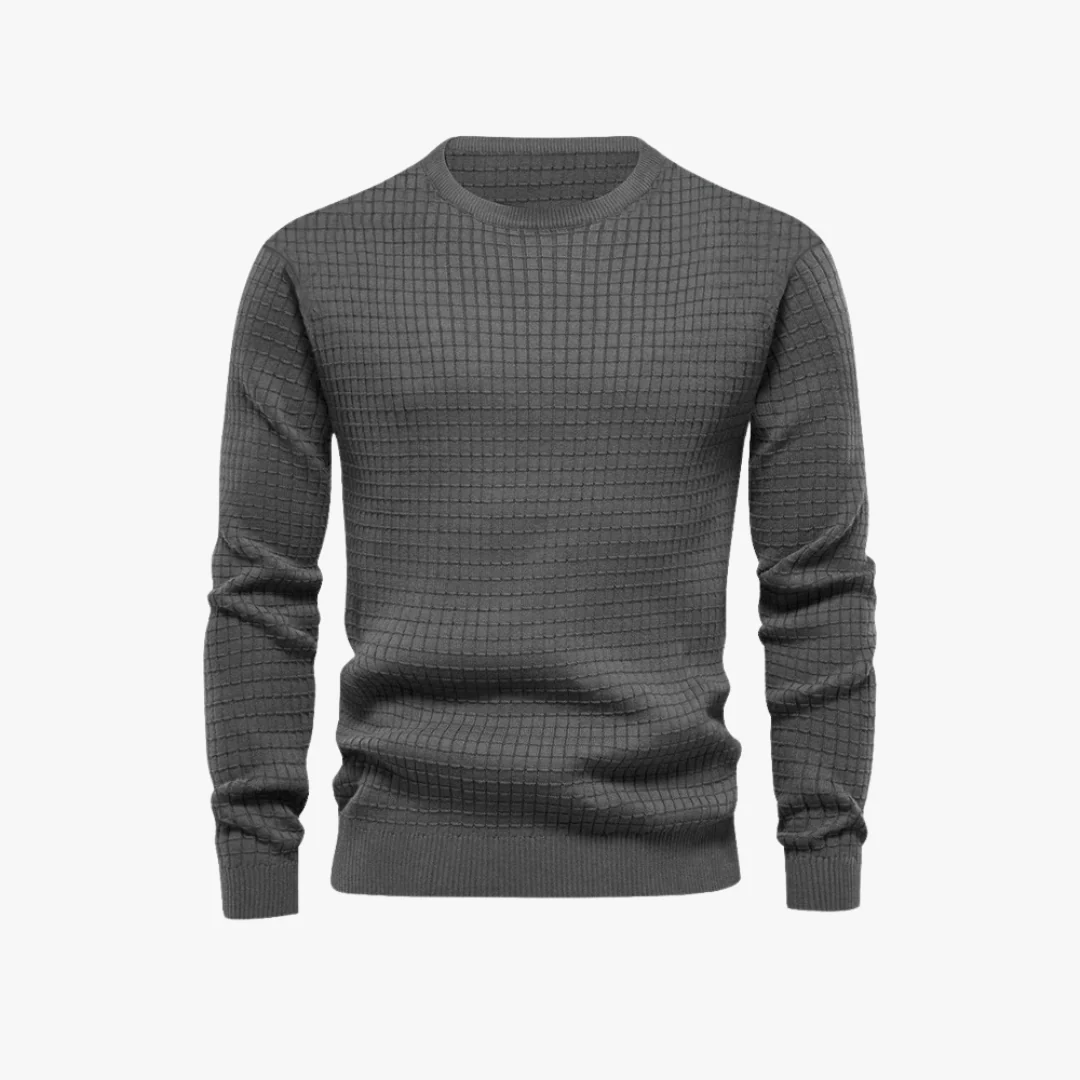 Dume® | Mason - Image 4