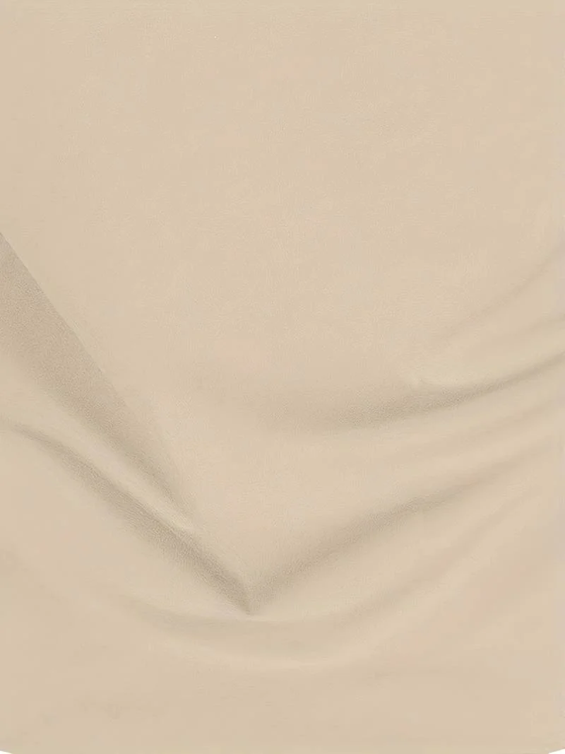 Duncan® | Long-Sleeved Shirt With Buttons For Men - Image 16