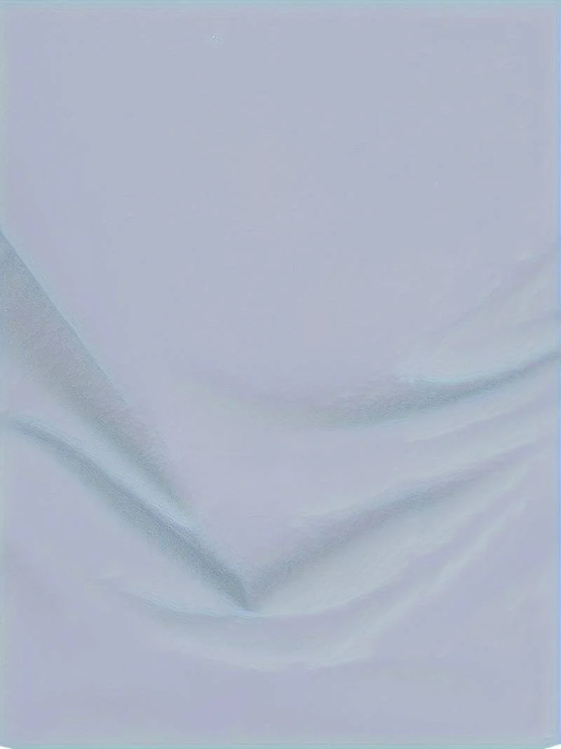 Duncan® | Long-Sleeved Shirt With Buttons For Men - Image 40