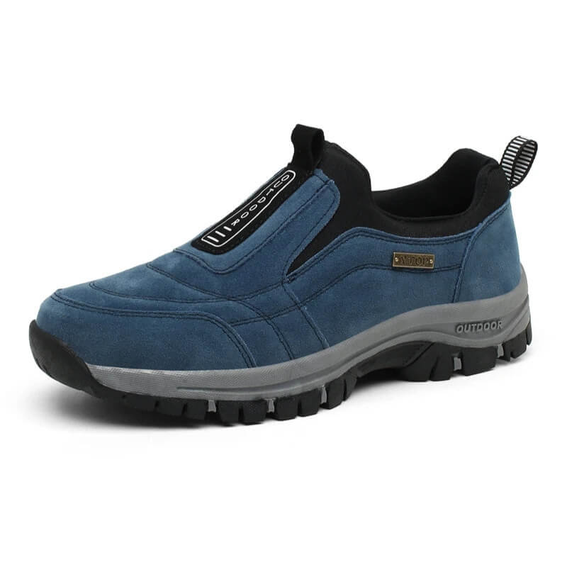 Duncan® | Non-Slip Orthopedic Outdoor Shoes - Image 6