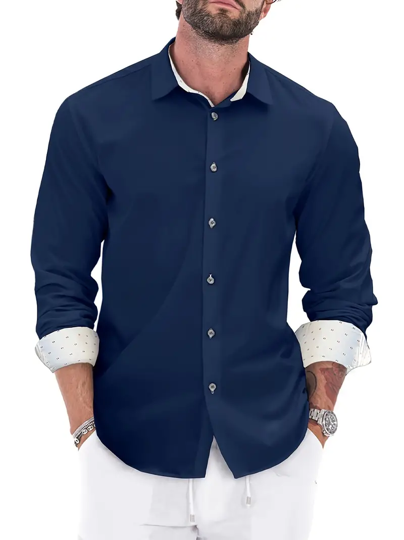 Dunstan® | Shirt - Image 5