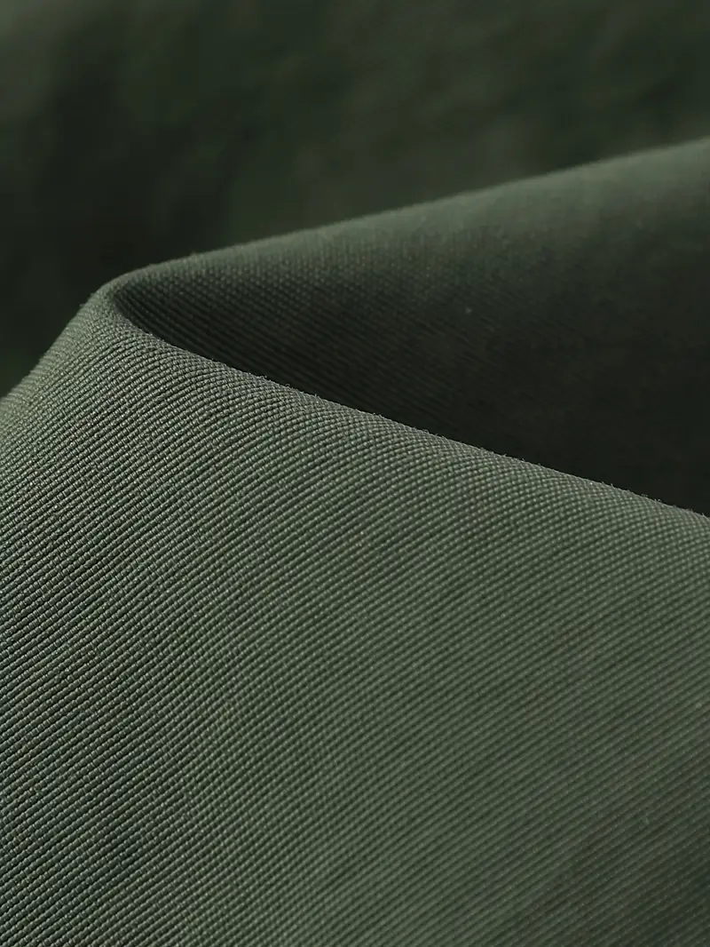 Dupont | Elegant lightweight jacket - Image 13
