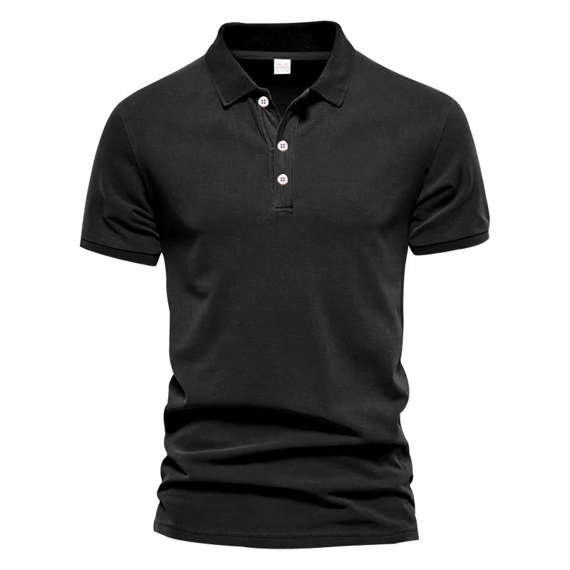 Dustin® | Men'S Polo - Image 2