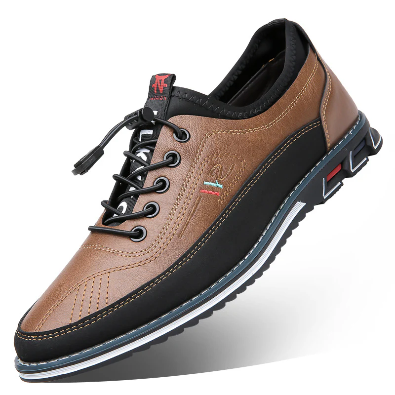 Dustin® | Oxford Shoes - Image 11