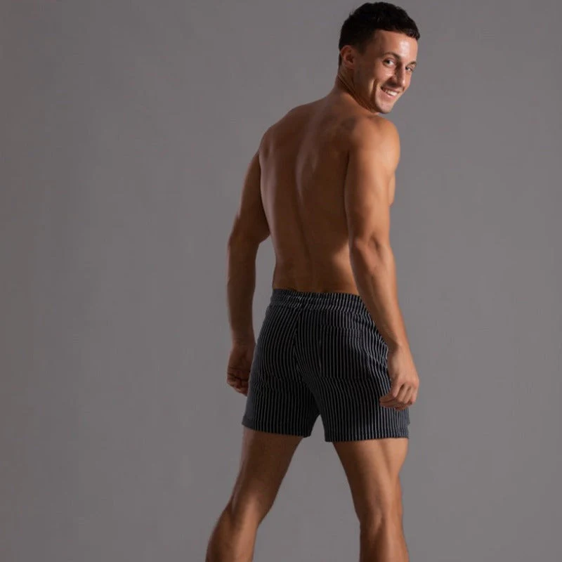 Dusty | Casual Men's Shorts - Image 15