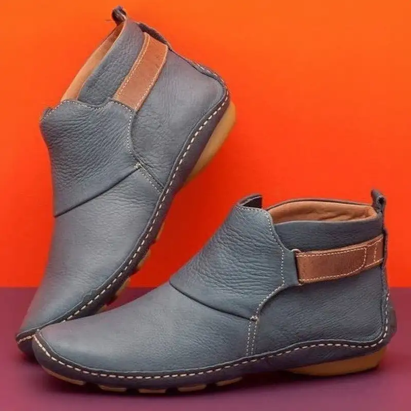 Dylan® | Ankle boots - Image 10