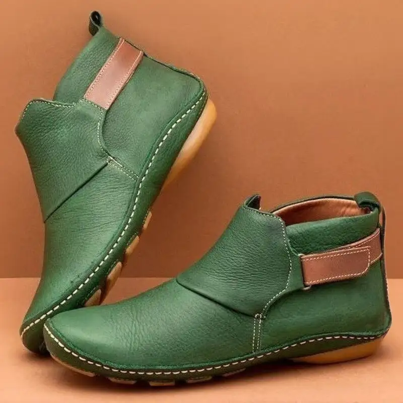 Dylan® | Ankle boots - Image 11