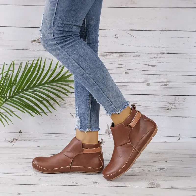 Dylan® | Ankle boots - Image 2