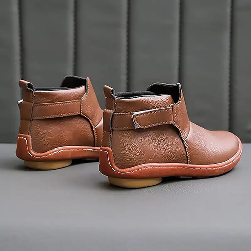 Dylan® | Ankle boots - Image 3