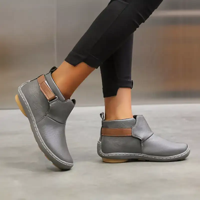 Dylan® | Ankle boots - Image 5