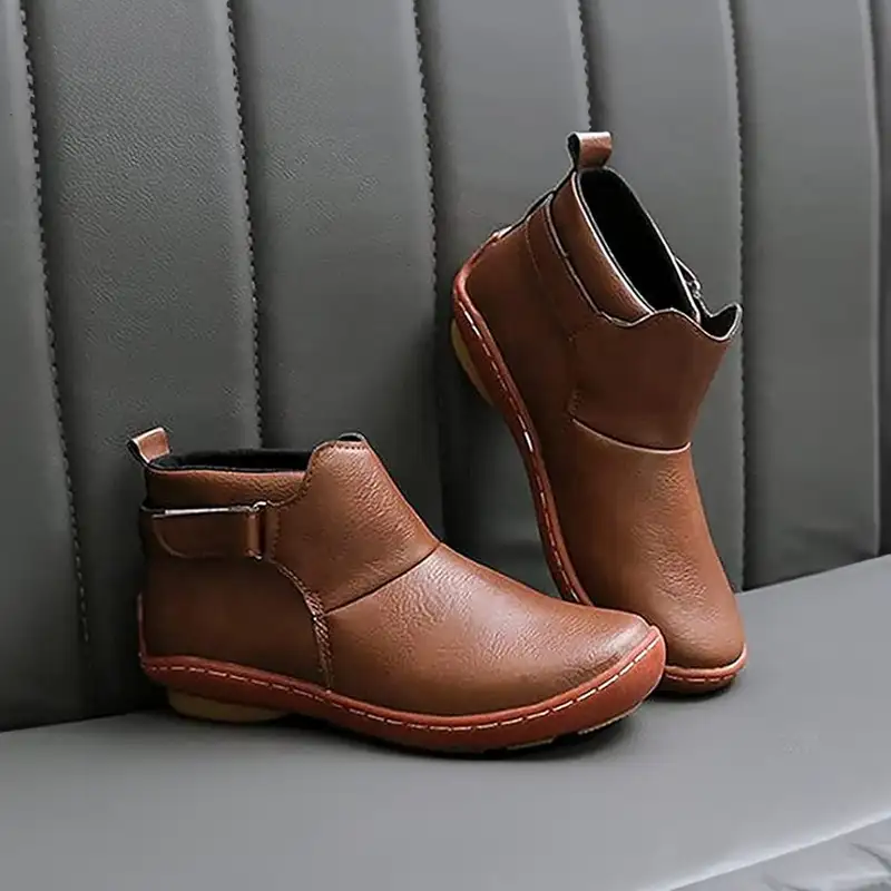 Dylan® | Ankle boots - Image 6