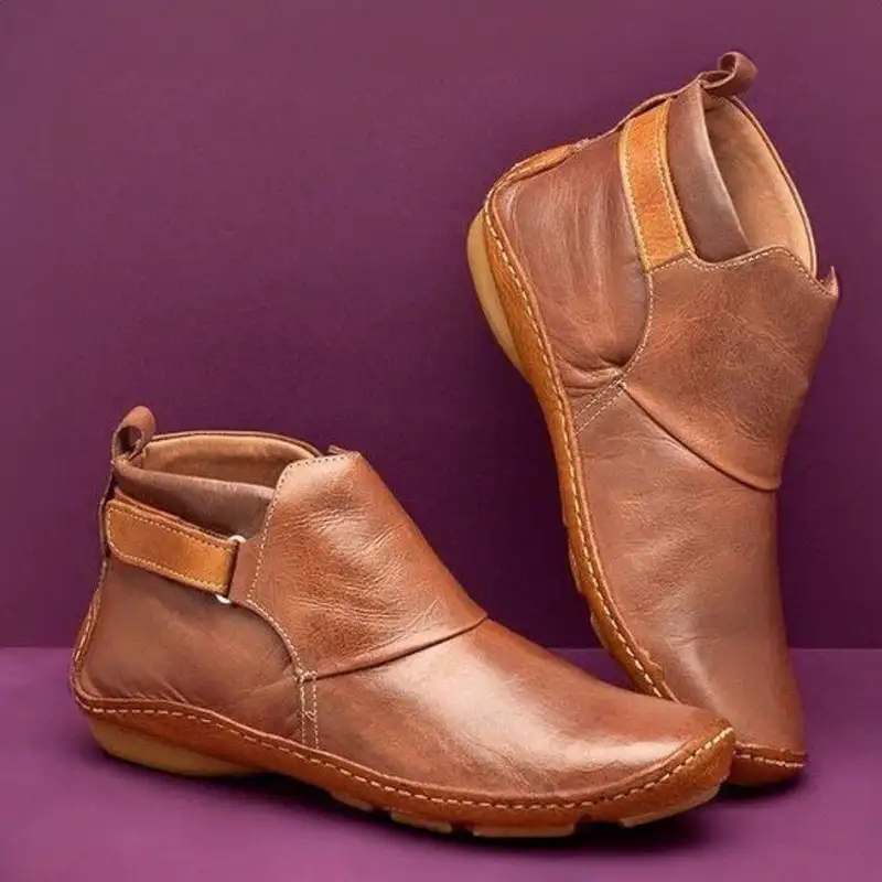 Dylan® | Ankle boots - Image 7