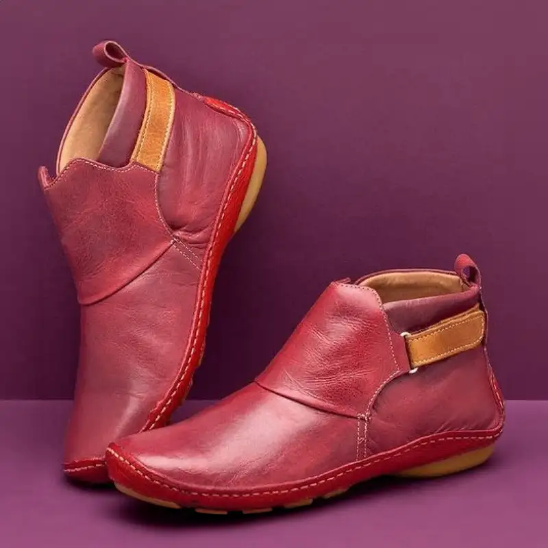 Dylan® | Ankle boots - Image 8