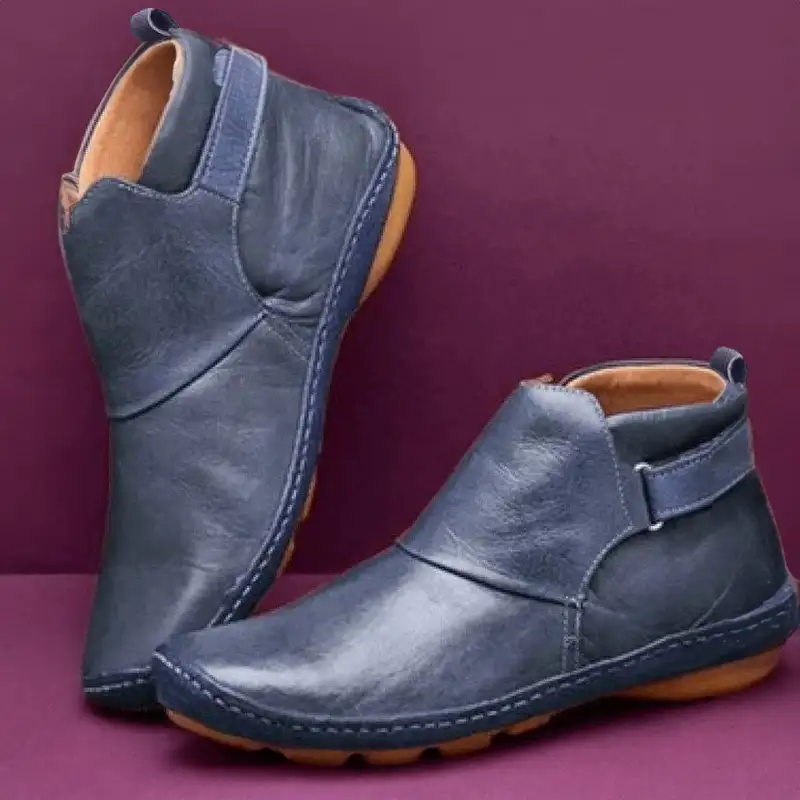 Dylan® | Ankle boots - Image 9