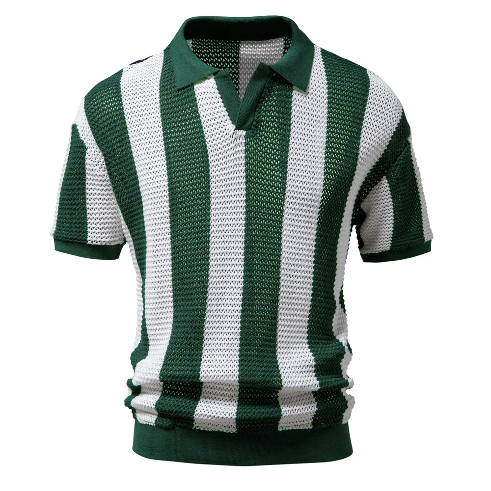 Dylan® | Breathable Shirt - Image 3