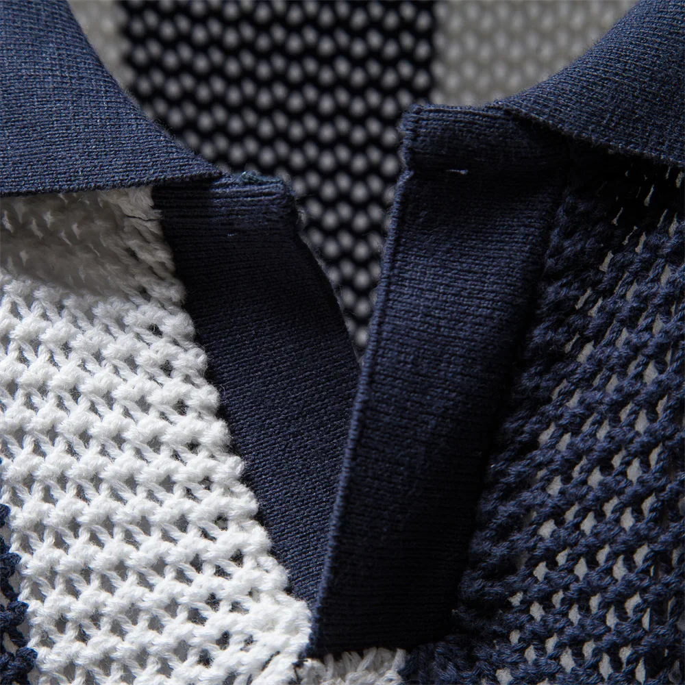 Dylan® | Breathable Shirt - Image 4