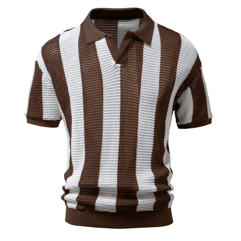 Dylan® | Breathable Shirt - Image 7