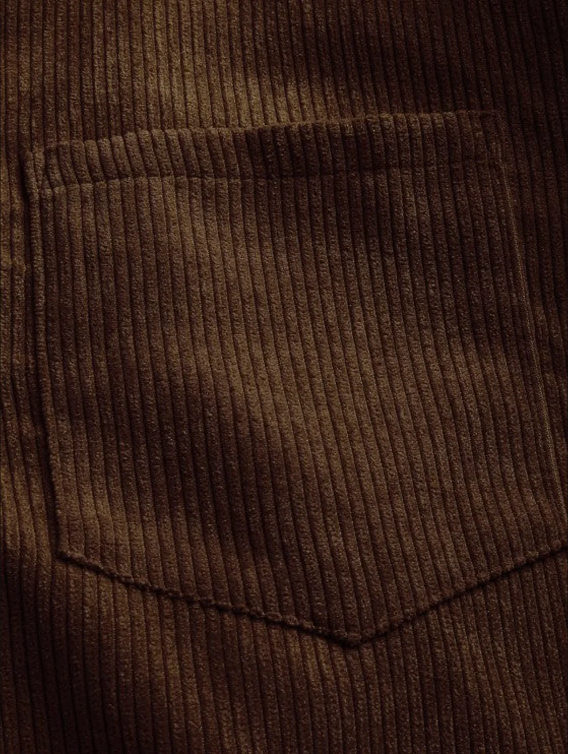 Dylan® | Corduroy Longsleeve - Image 14