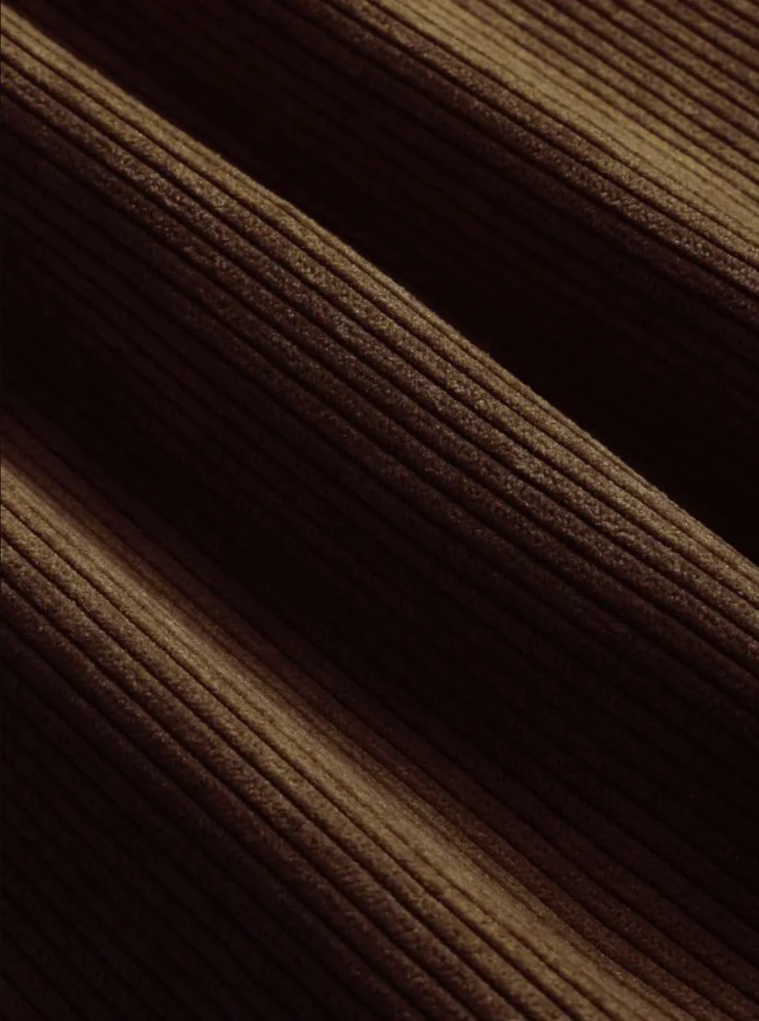 Dylan® | Corduroy Longsleeve - Image 15