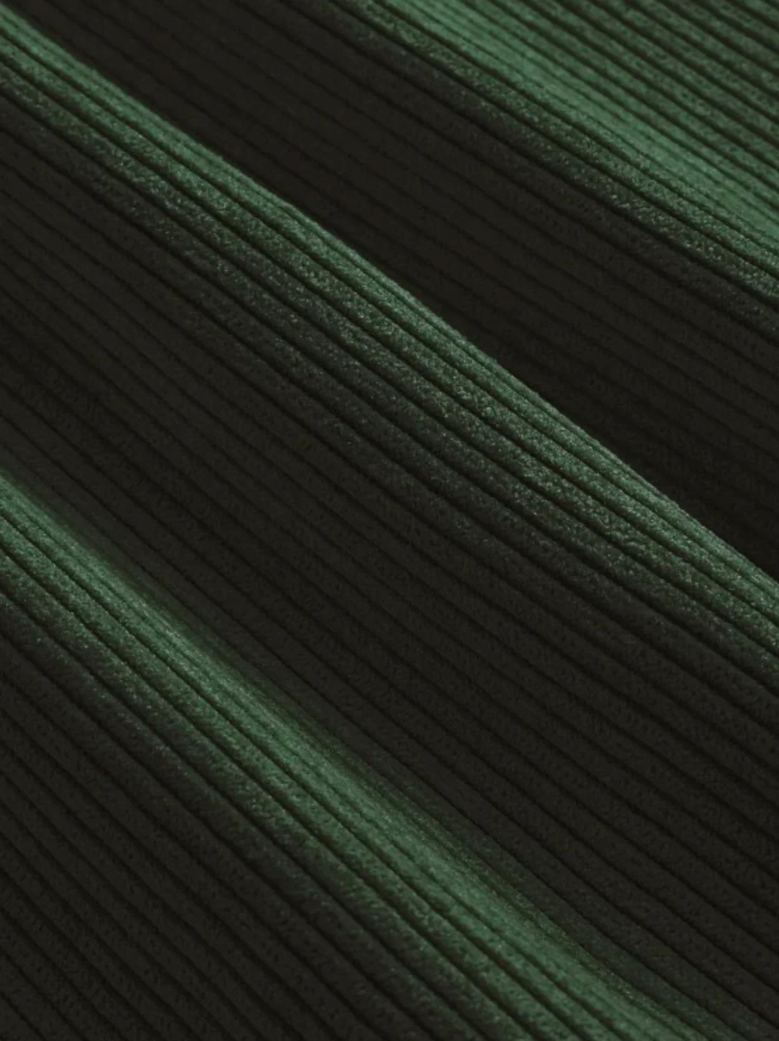 Dylan® | Corduroy Longsleeve - Image 19