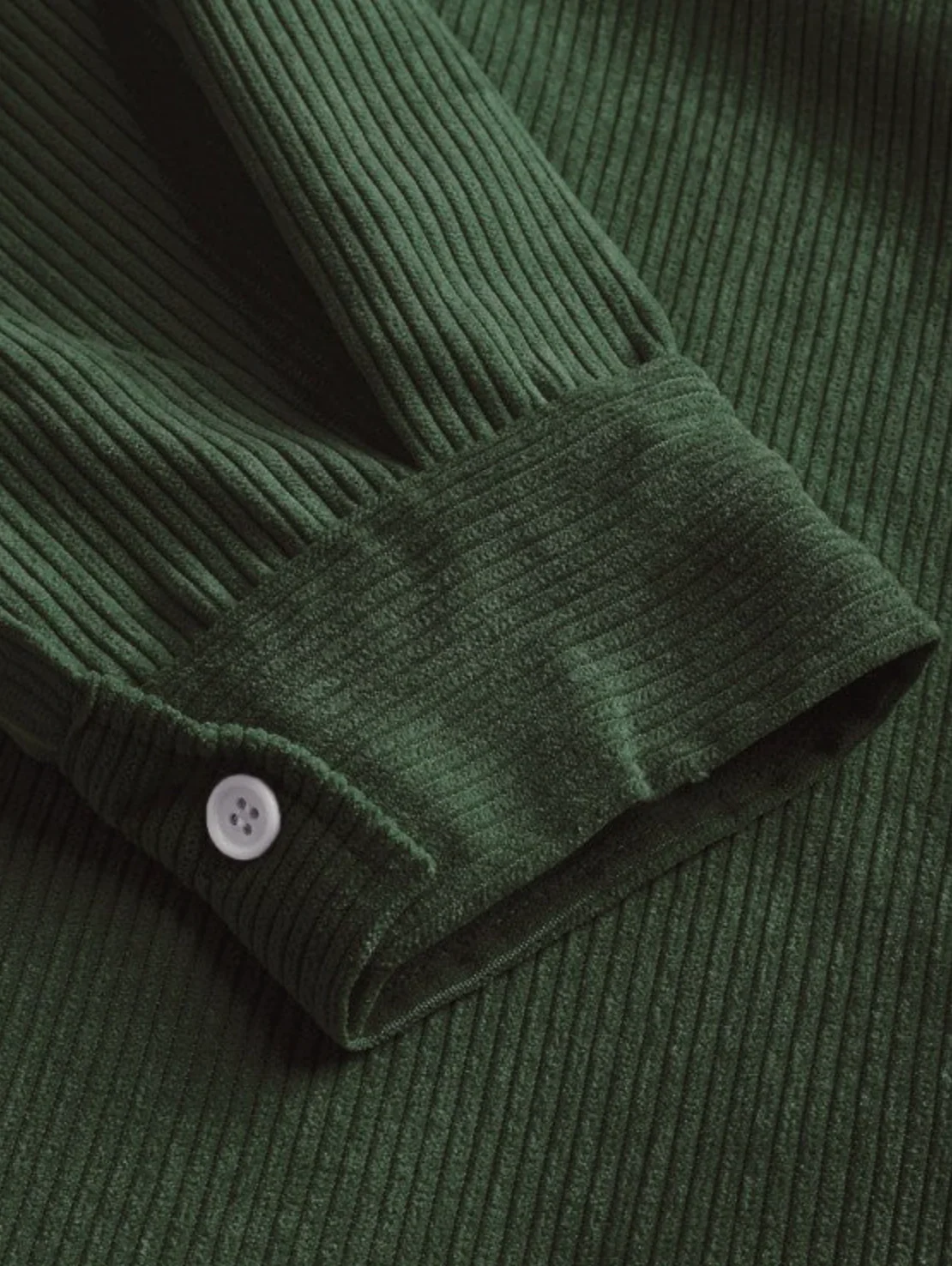 Dylan® | Corduroy Longsleeve - Image 20