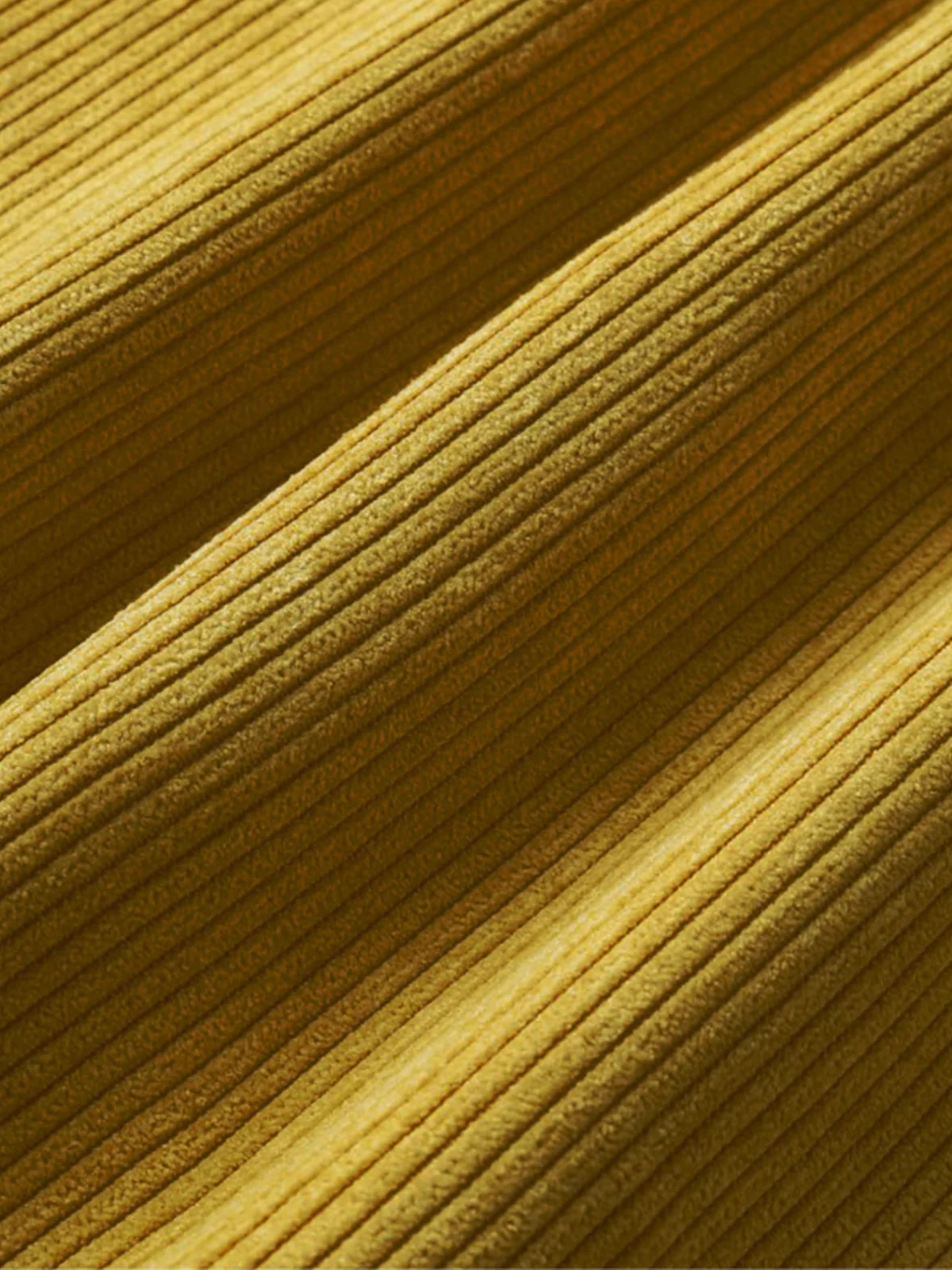 Dylan® | Corduroy Longsleeve - Image 24