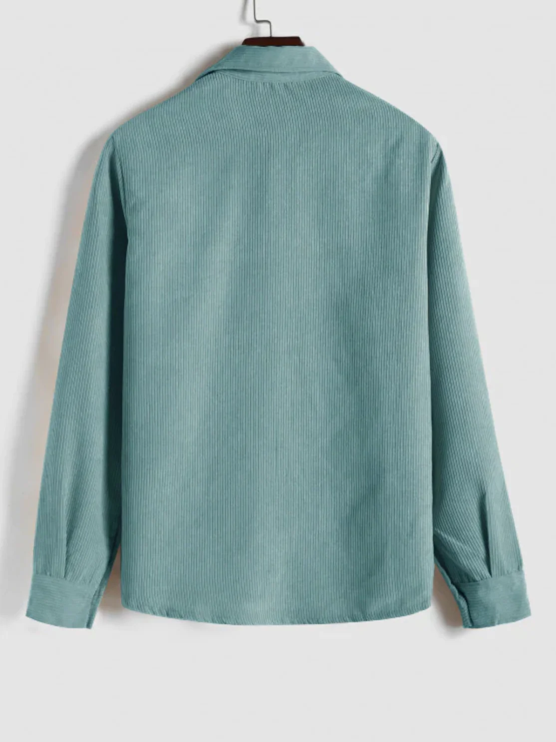Dylan® | Corduroy Longsleeve - Image 26