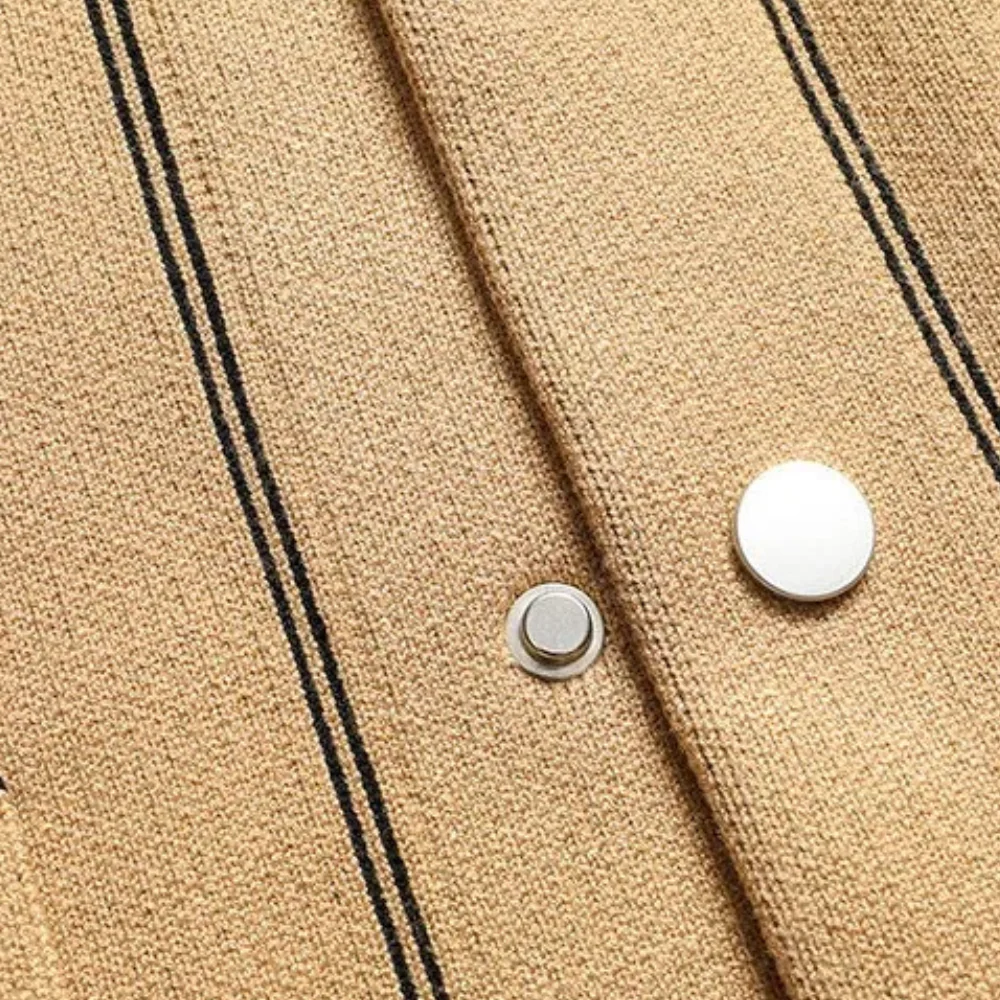 Dylan® | Fashionable Jacket For Men - Image 3
