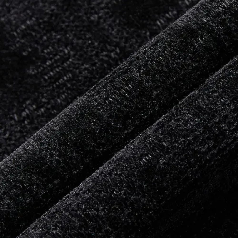 Dylan® | Stylish Winter Sweater For Men - Image 3