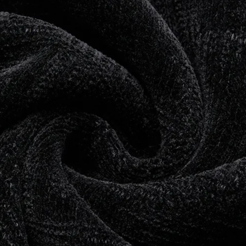Dylan® | Stylish Winter Sweater For Men - Image 4
