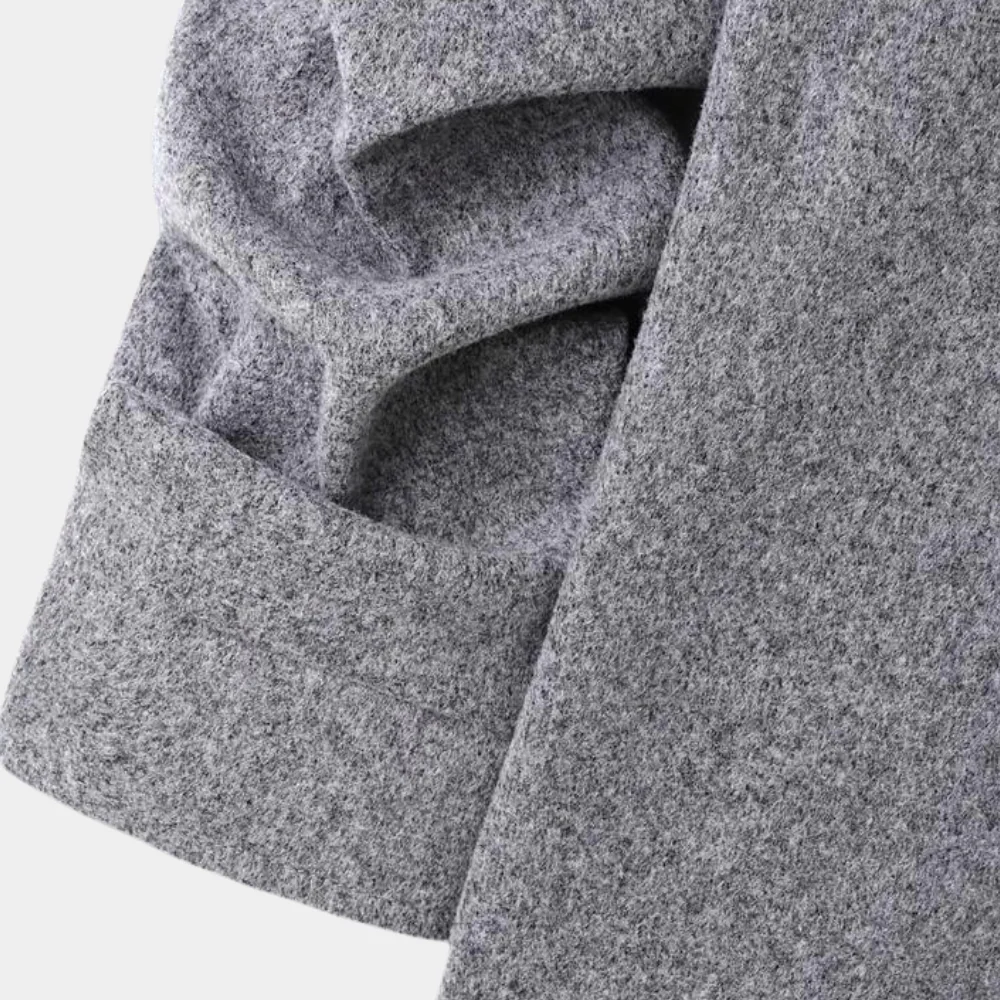 Easton® | Elegant Jacket For Men - Image 2