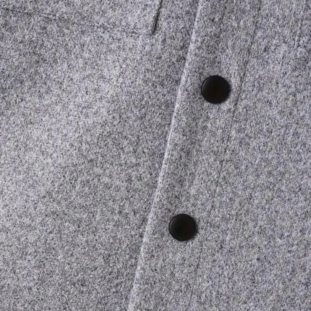 Easton® | Elegant Jacket For Men - Image 3