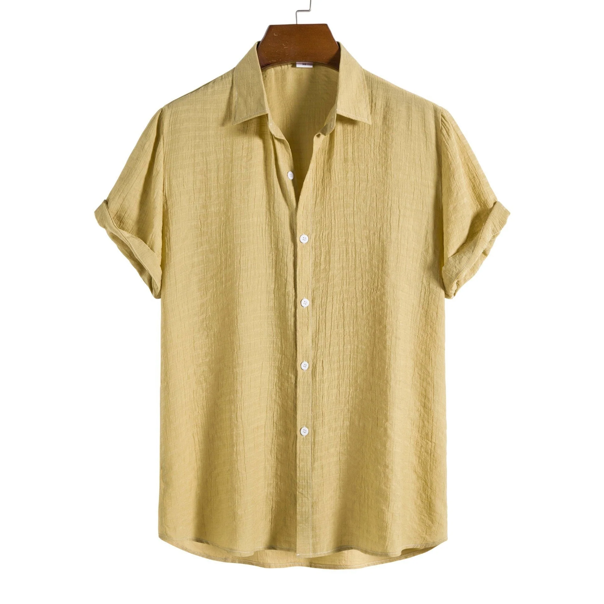 Easton® | Lightweight Shirt For Men - Image 10
