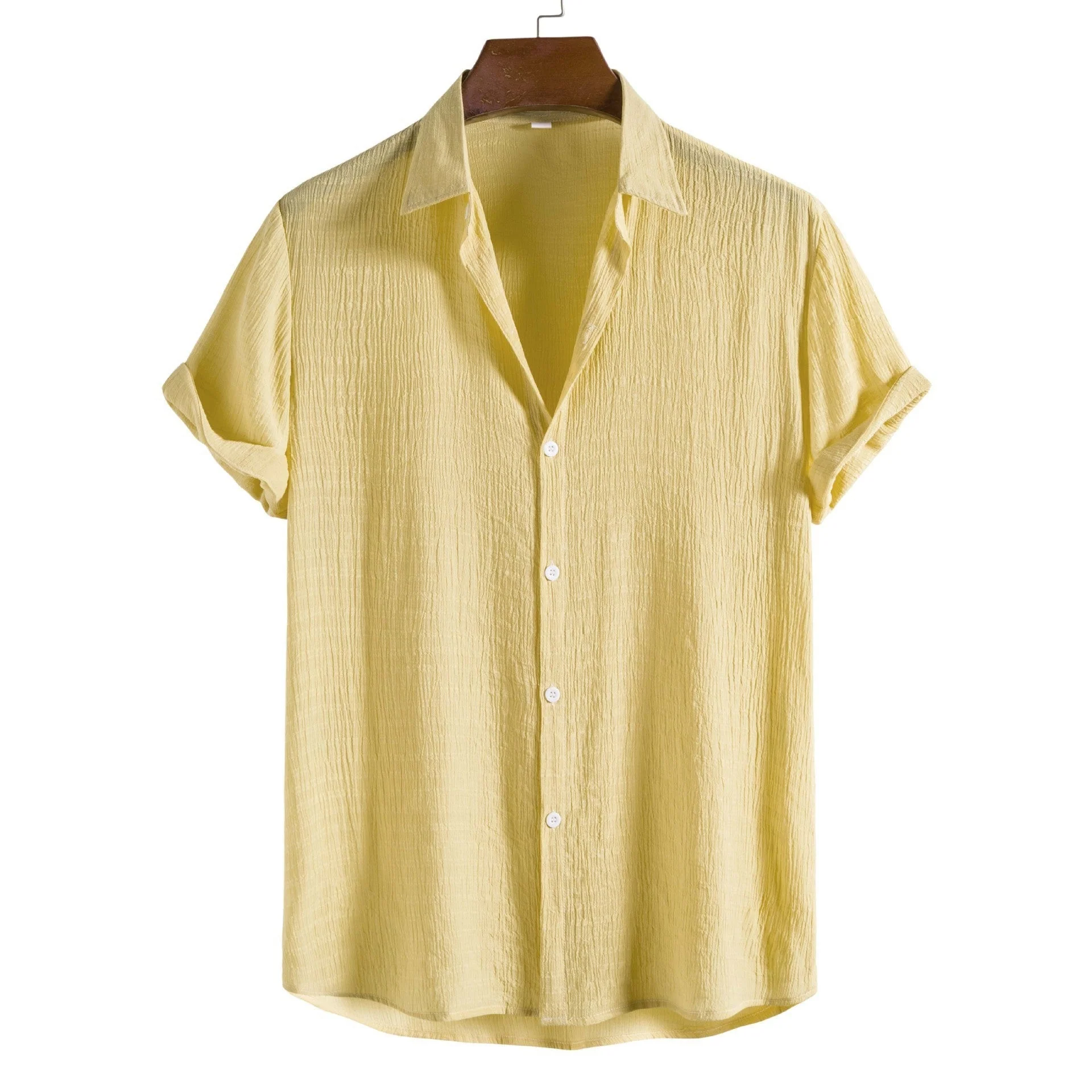 Easton® | Lightweight Shirt For Men - Image 11