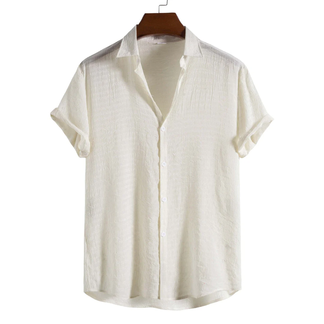 Easton® | Lightweight Shirt For Men - Image 2