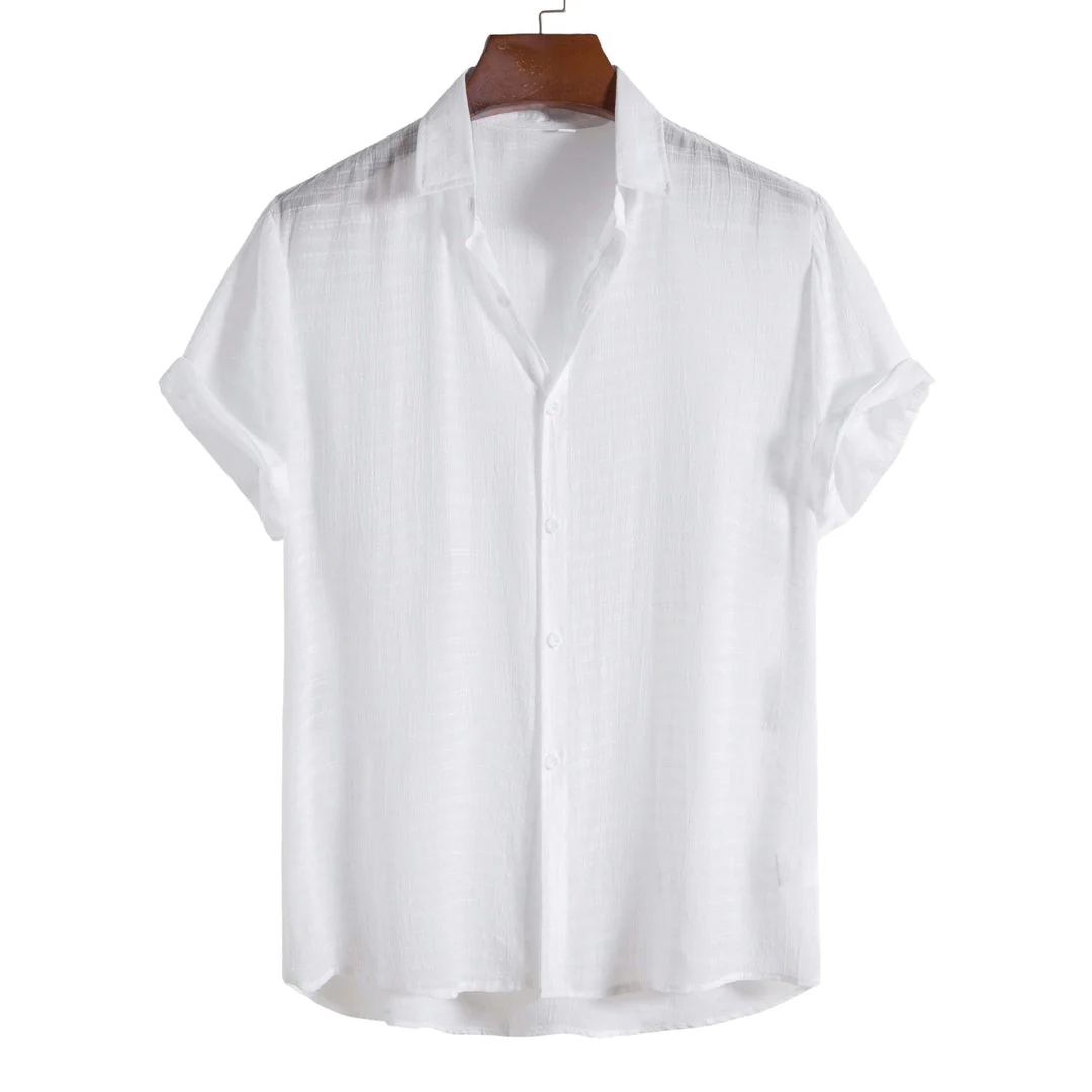 Easton® | Lightweight Shirt For Men - Image 5