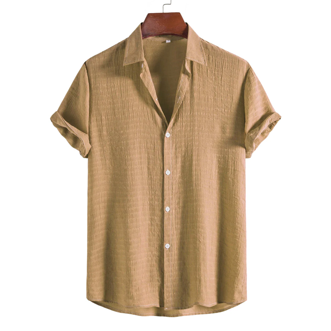 Easton® | Lightweight Shirt For Men - Image 6