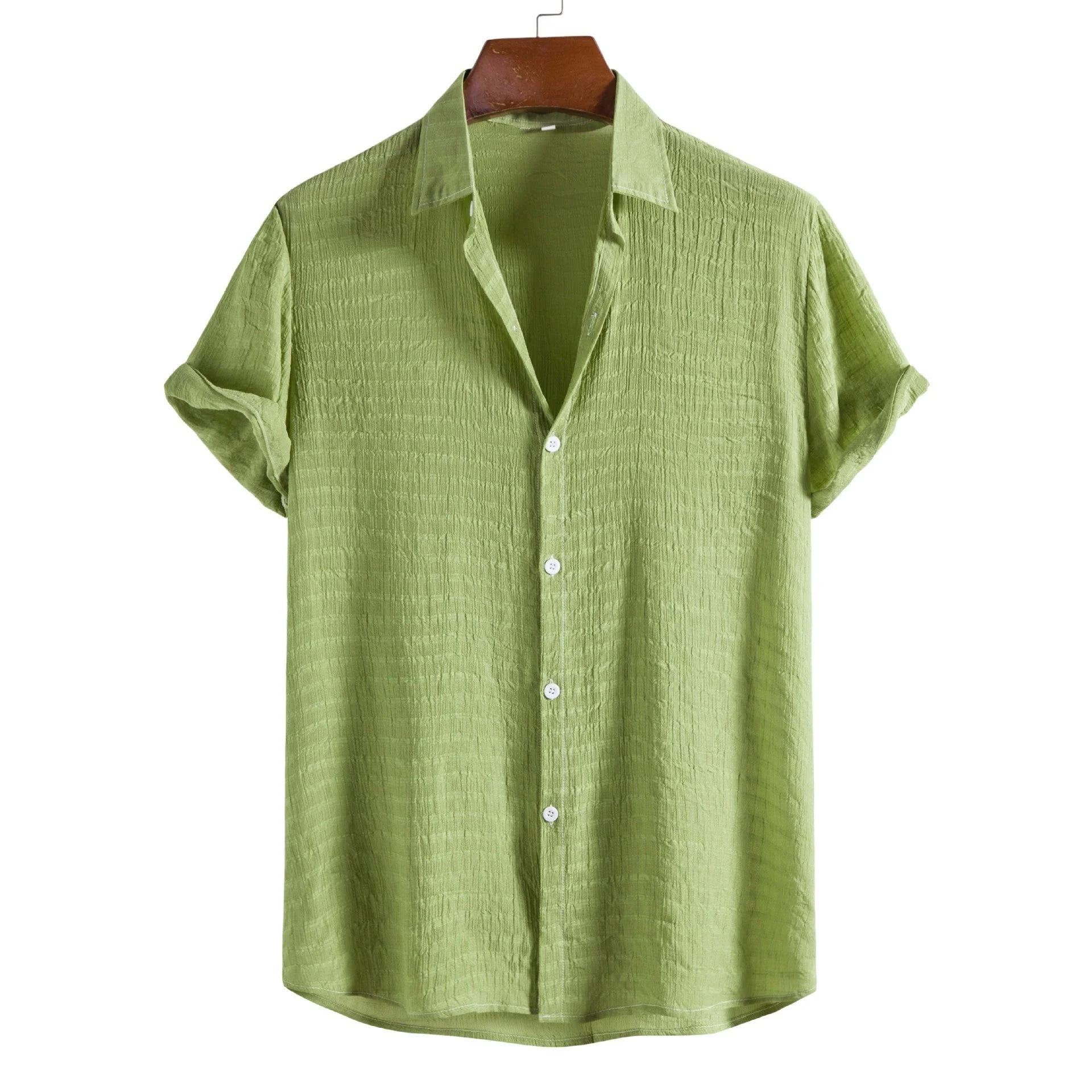 Easton® | Lightweight Shirt For Men - Image 9