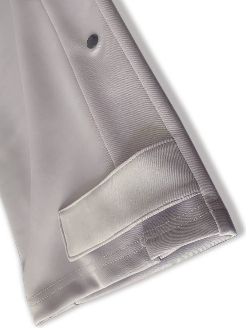 Ebben® | Sweatpants With Drawstring And Buttons For Men - Image 4