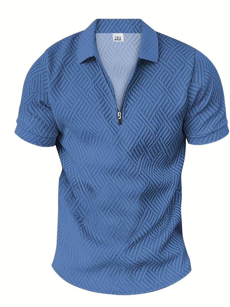 Eddie® | Casual 2-Piece Outfit For Men - Image 11