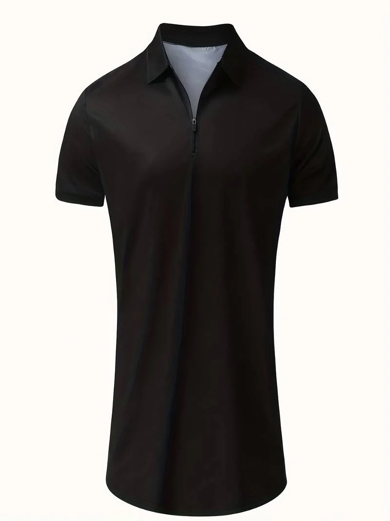 Eddie® | Casual 2-Piece Outfit For Men - Image 13
