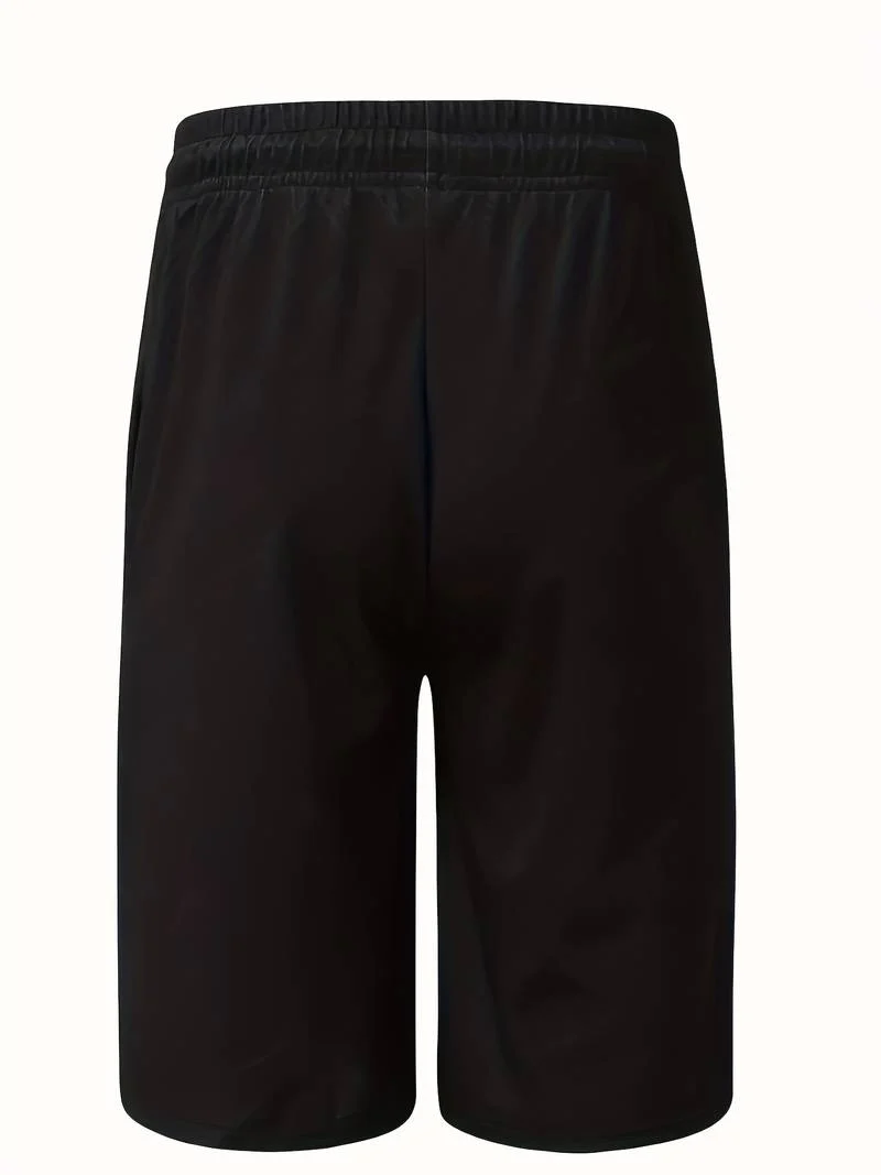 Eddie® | Casual 2-Piece Outfit For Men - Image 14