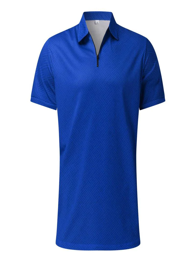 Eddie® | Casual 2-Piece Outfit For Men - Image 16