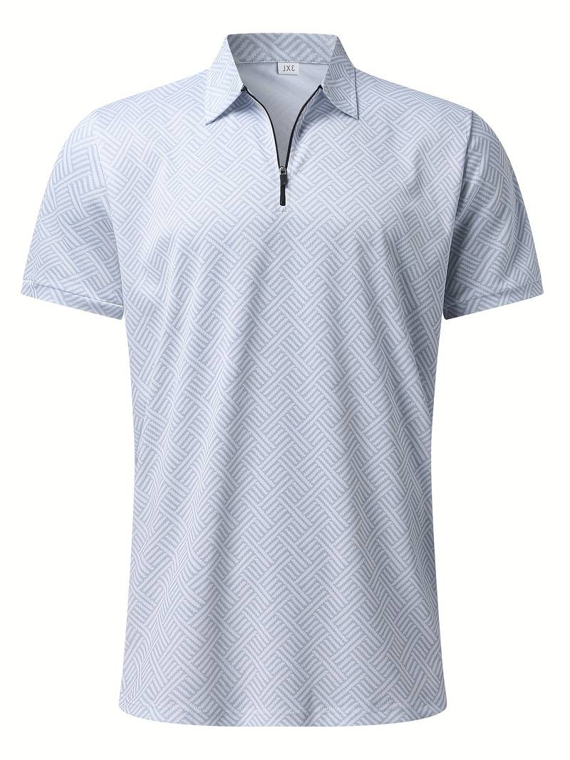 Eddie® | Casual 2-Piece Outfit For Men - Image 20