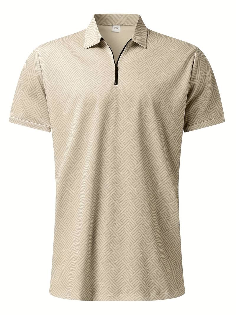Eddie® | Casual 2-Piece Outfit For Men - Image 3