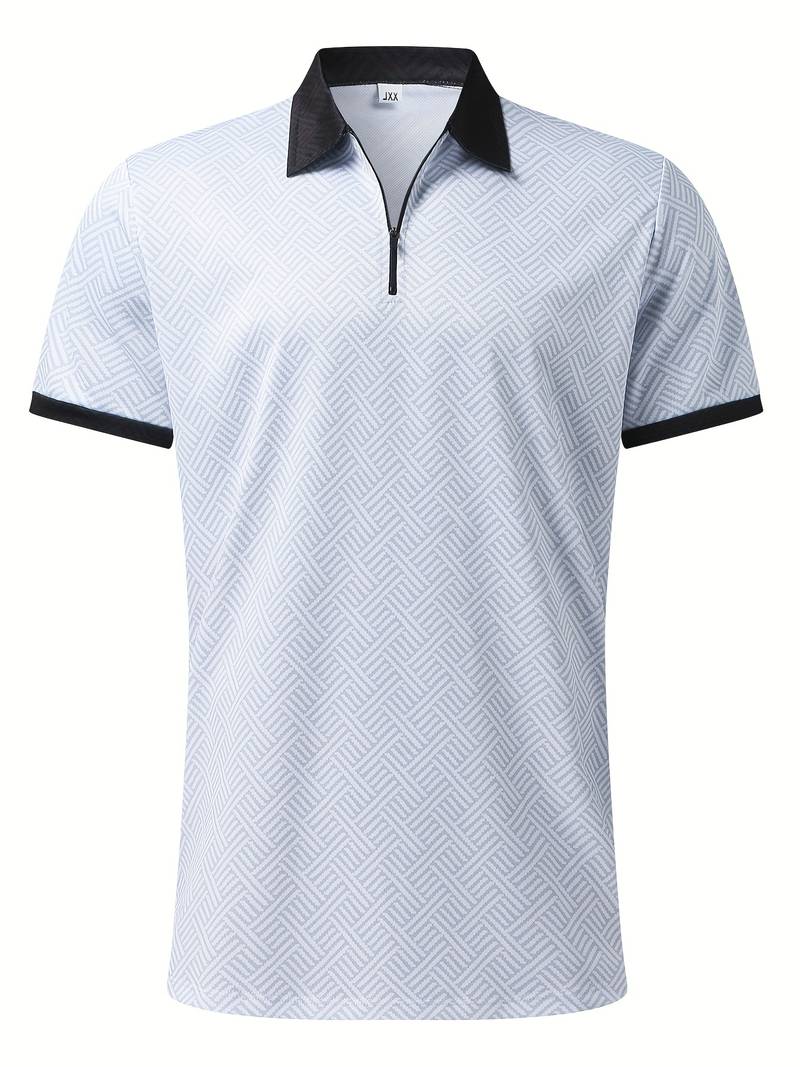 Eddie® | Casual 2-Piece Outfit For Men - Image 5