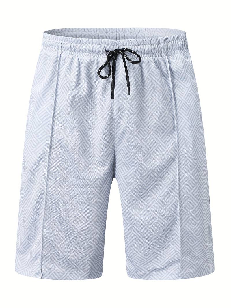 Eddie® | Casual 2-Piece Outfit For Men - Image 6