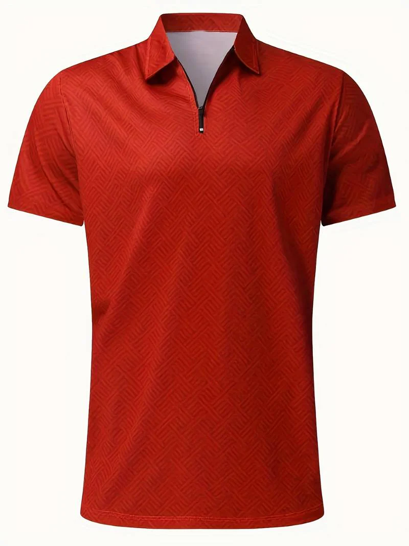 Eddie® | Casual 2-Piece Outfit For Men - Image 8